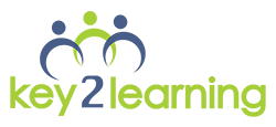 Key 2 Learning