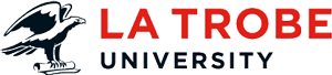 la-trobe-logo
