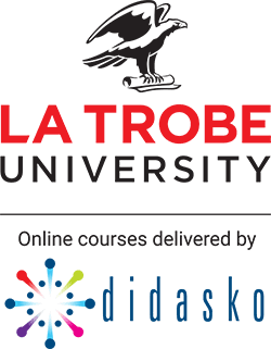 La Trobe University -  Course
