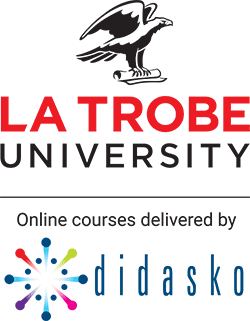 La Trobe University