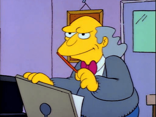 7 Terrible TV Teachers