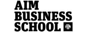 AIM Business School