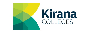 Kirana Colleges