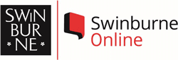 Swinburne Online