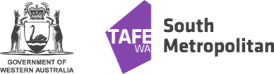 South Metropolitan TAFE