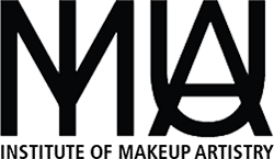 The Institute of Makeup Artistry