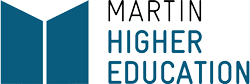 martin-higher-education Martin Higher Education