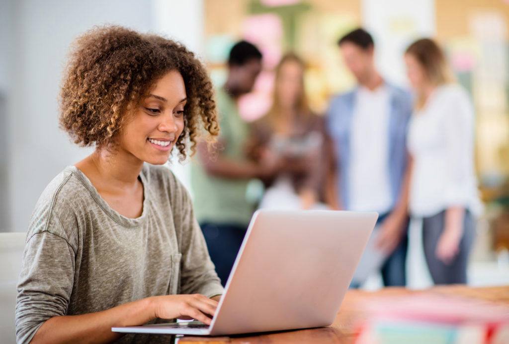 Postgraduate Study Without a Degree?