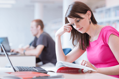 mba-subject-landing