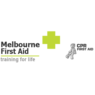 Melbourne First Aid