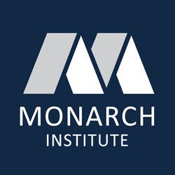 Monarch Institute -  Course