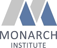 Monarch Institute - Course Monarch Institute - Course