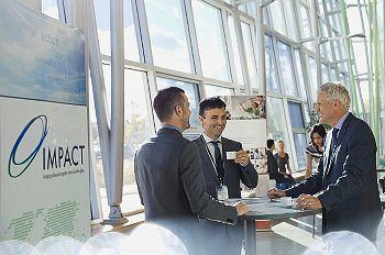 Networking 101