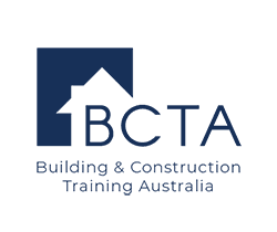 Building and Construction Training Australia -  Course