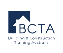 Building and Construction Training Australia Courses