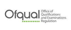 Ofqual Ofqual