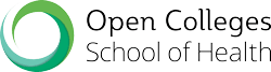 Open Colleges School of Health