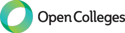 Open Colleges