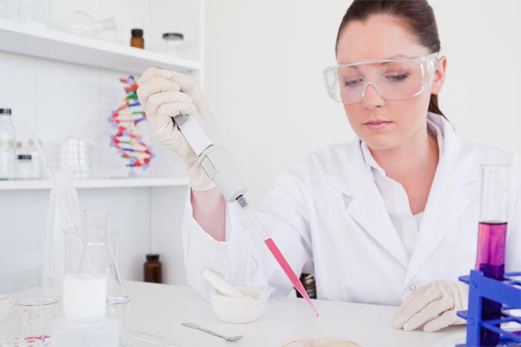 pathology-courses