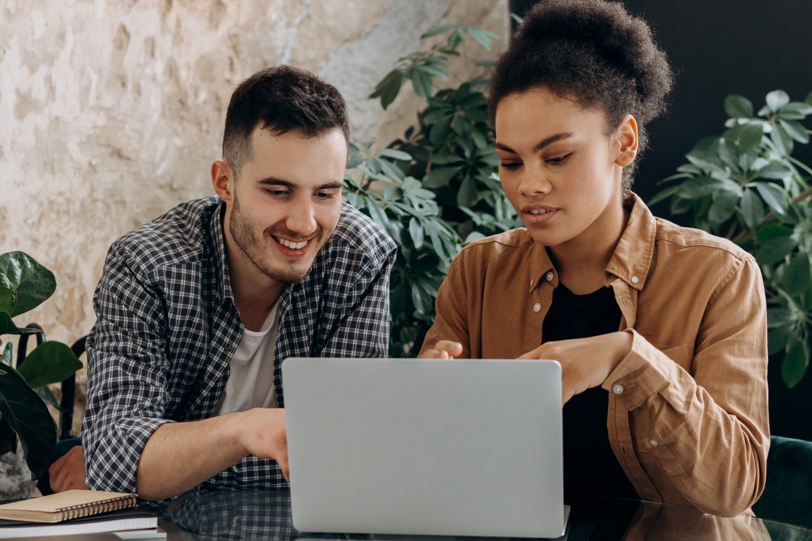 How to Become a Cyber Security Consultant