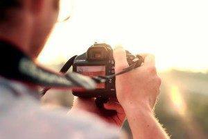7 Jobs That Allow You to Work Outdoors