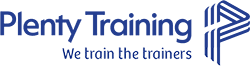 Plenty Training - Course Plenty Training - Course
