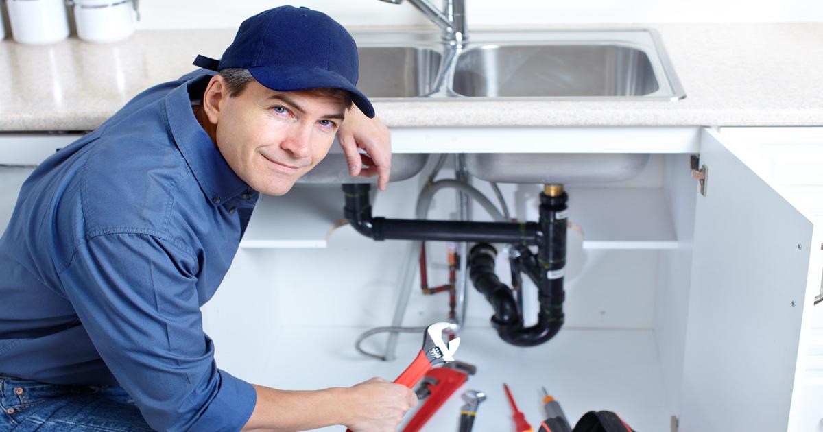 Plumbing Emergency Tips