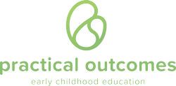 Practical Outcomes