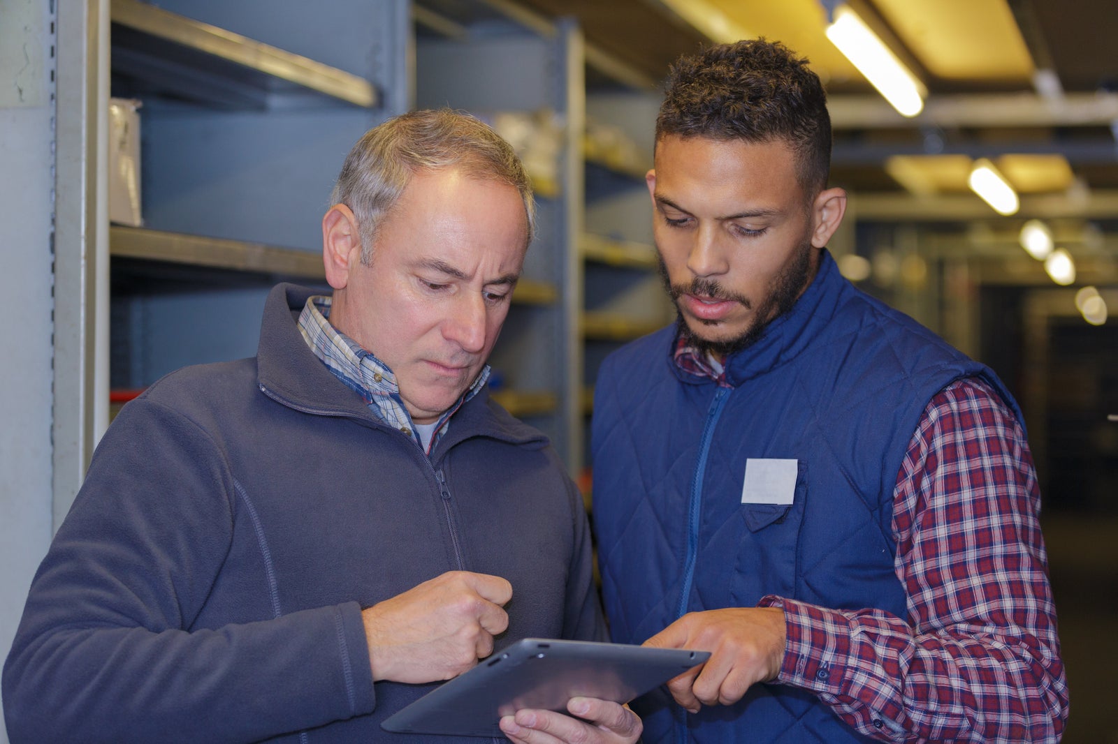 How to Become a Project Coordinator: A Fulfilling Career Offering Career Growth