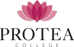 protea-college-250pxx Protea college