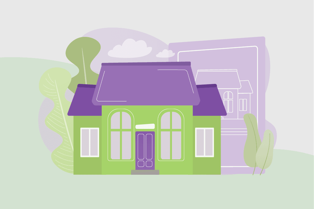 The Age of Digital Disruption: Becoming a Real Estate Agent in 2023