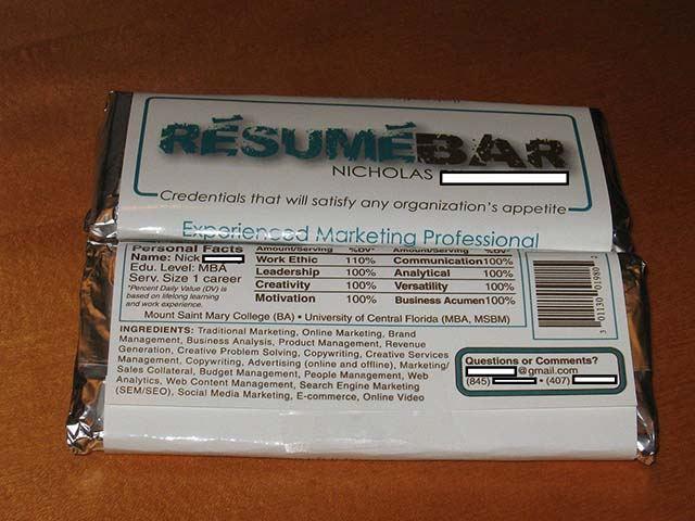 resume6