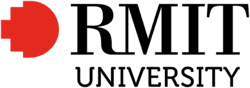 RMIT University