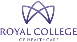 Royal College of Healthcare -  Course