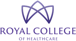 Royal College of Healthcare - Course Royal College of Healthcare - Course
