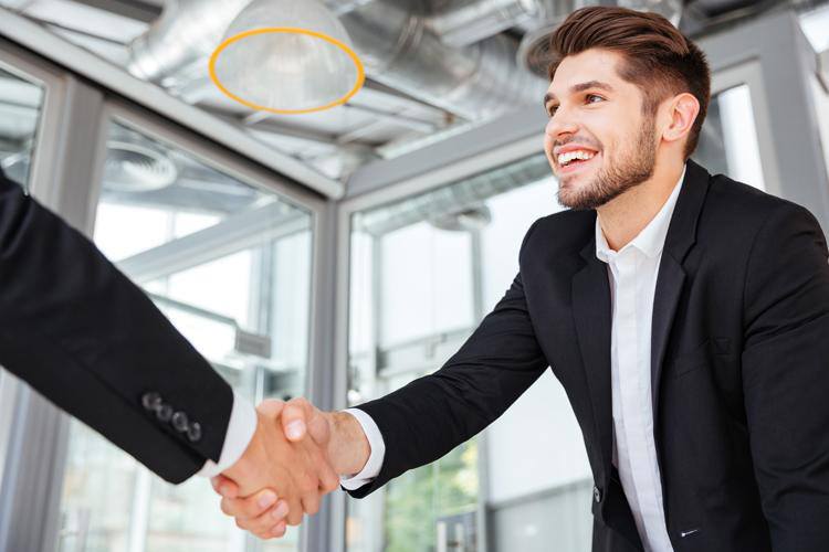 sales courses