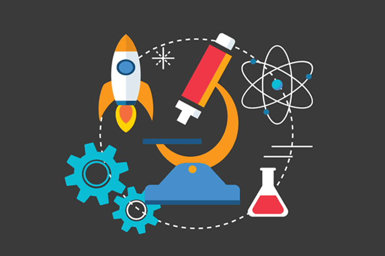 Study Skills: Learn How To Study Science