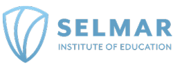 Selmar Institute of Education
