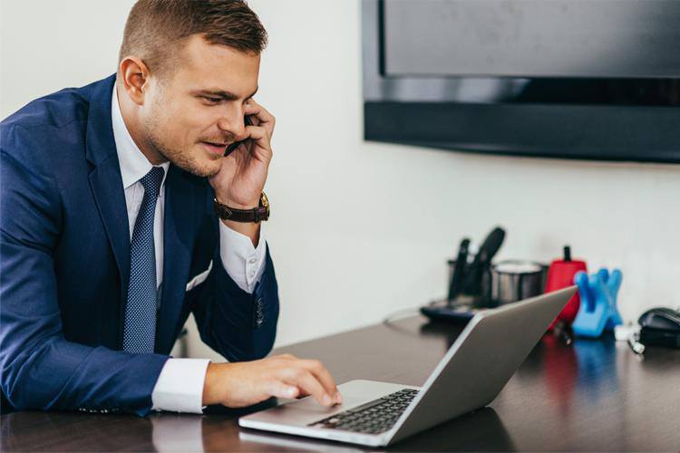 Share Trading Courses In Perth Training Com Au - 