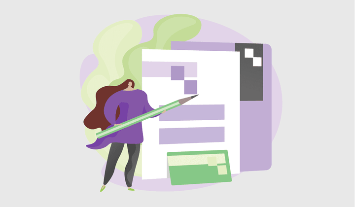 5 Short Courses to Make You More Employable, Quickly