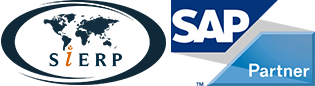 sierp-logo Sydney Institute of ERP (SiERP)