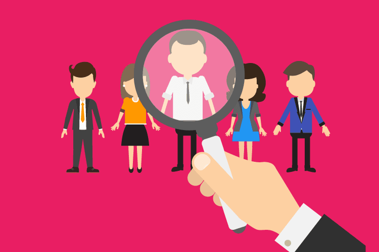 Interview Question Series: How to Answer Situation-Based Questions