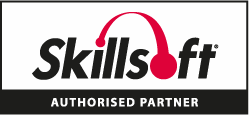 skillsoft-logo Skillsoft