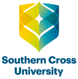 Southern Cross University Online