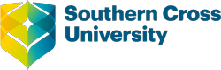Southern Cross University Online - Course Southern Cross University Online - Course