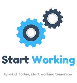 start-working-250-px Start Working