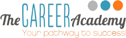 The Career Academy - Course