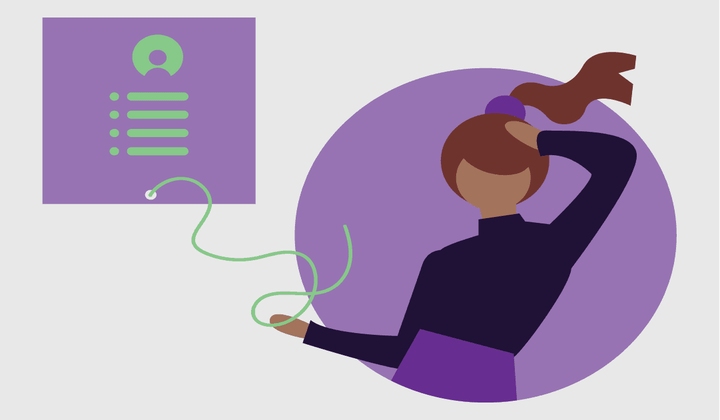 5 Skills a HR Professional Needs to Overcome Common Issues