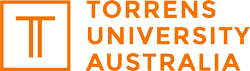 Torrens University Australia Torrens University Australia