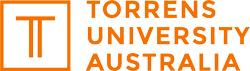 Torrens University Australia